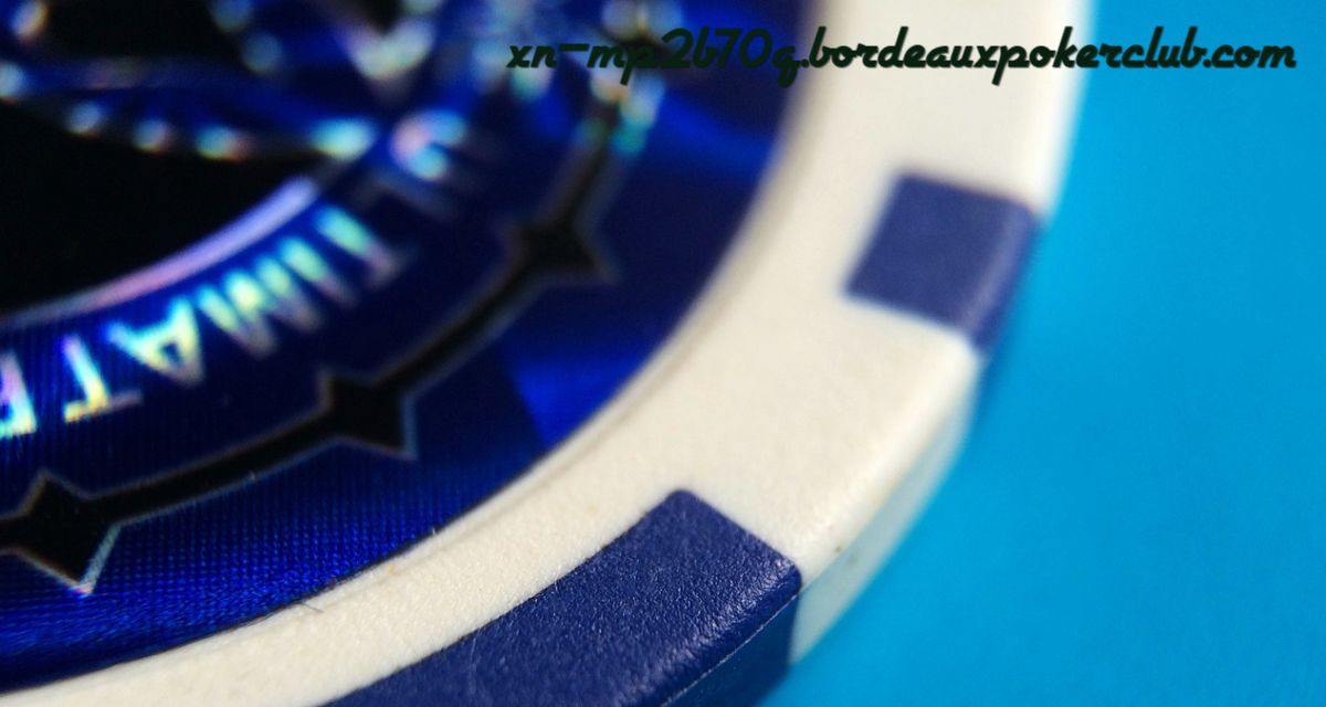 xn--mp2b70q.bordeauxpokerclub.com